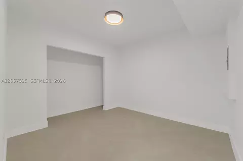 Bedroom - 611 SE 4th St, Hialeah, FL 33010 photo 8 of 12