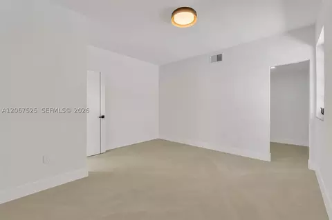 Bedroom - 611 SE 4th St, Hialeah, FL 33010 photo 11 of 12