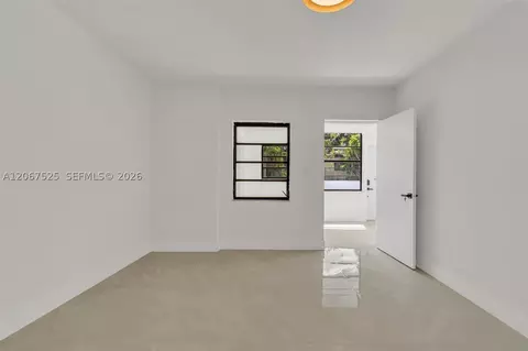 Bedroom - 611 SE 4th St, Hialeah, FL 33010 photo 7 of 12