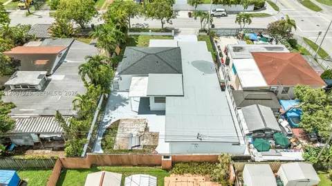 View/Area - 611 SE 4th St, Hialeah, FL 33010 photo 1 of 4