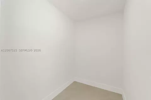 Bedroom - 611 SE 4th St, Hialeah, FL 33010 photo 12 of 12