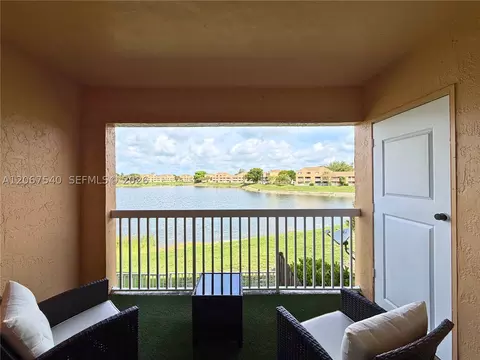 5200 NW 31st Ave #217, Fort Lauderdale, FL 33309