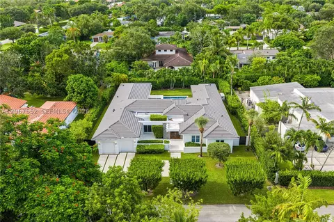 7101 SW 60th St, Miami, FL 33143