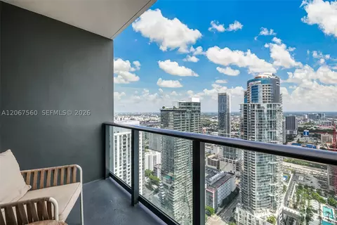 159 NE 6th St #4713, Miami, FL 33132
