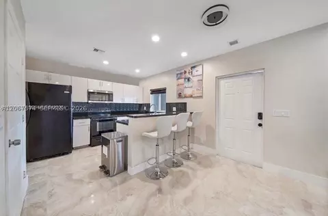 615 NW 10th Ter #1, Fort Lauderdale, FL 33311