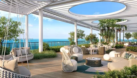 580 72 St #1001, Miami Beach, FL 33141
