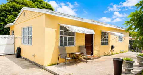 Other - Undisclosed, Hialeah, FL 33012 photo 1 of 5
