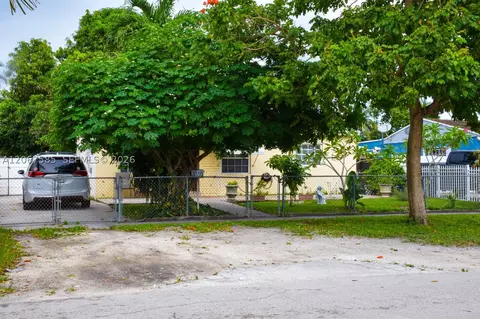 Other - Undisclosed, Hialeah, FL 33012 photo 2 of 5