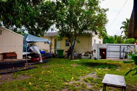 Exterior - Undisclosed, Hialeah, FL 33012 photo 3 of 5