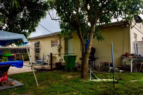 Exterior - Undisclosed, Hialeah, FL 33012 photo 5 of 5