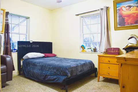 Bedroom - Undisclosed, Hialeah, FL 33012 photo 1 of 3