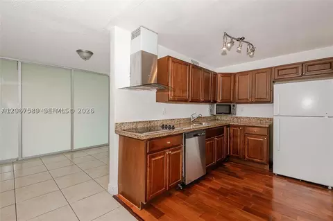 1805 Sans Souci Blvd #532, North Miami, FL 33181