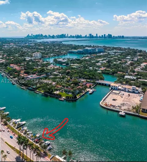 5005 Collins Ave #S-8, Miami Beach, FL 33140