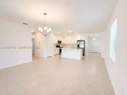 Other - 9808 Last Light Gln, Parrish, FL 34219 photo 1 of 5