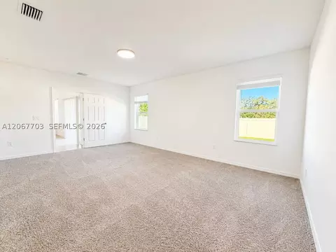 Bedroom - 9808 Last Light Gln, Parrish, FL 34219 photo 2 of 4
