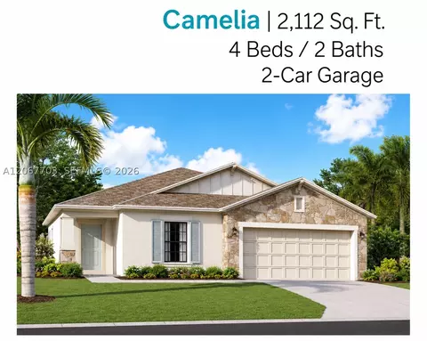 Other - 9808 Last Light Gln, Parrish, FL 34219 photo 5 of 5