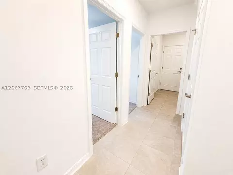 Entry Way - 9808 Last Light Gln, Parrish, FL 34219 photo 3 of 3