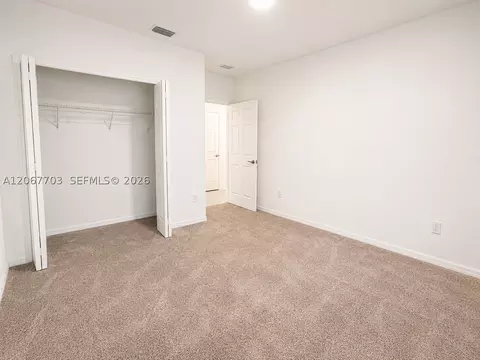 Bedroom - 9808 Last Light Gln, Parrish, FL 34219 photo 3 of 4