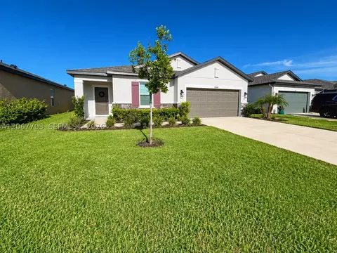 Exterior - 9808 Last Light Gln, Parrish, FL 34219 photo 6 of 6