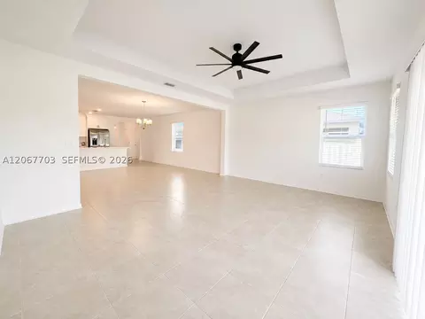 Living - 9808 Last Light Gln, Parrish, FL 34219 photo 1 of 1
