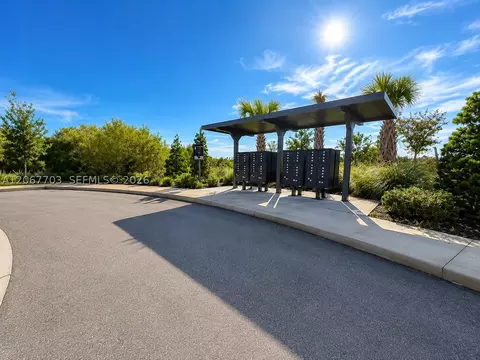 View/Area - 9808 Last Light Gln, Parrish, FL 34219 photo 1 of 1
