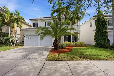 1419 SW 21st Ct, Fort Lauderdale, FL 33315