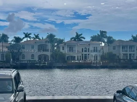 1500 S Ocean Dr #1E, Hollywood, FL 33019