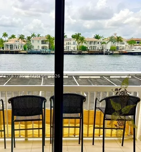 1500 S Ocean Dr #1E, Hollywood, FL 33019
