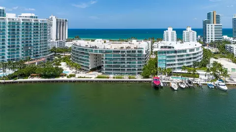 6620 Indian Creek Dr #509, Miami Beach, FL 33141