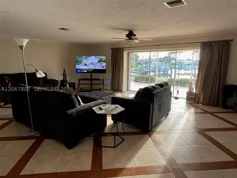 Living - 2472 NW Everglades Blvd, Stuart, FL 34994 photo 1 of 1