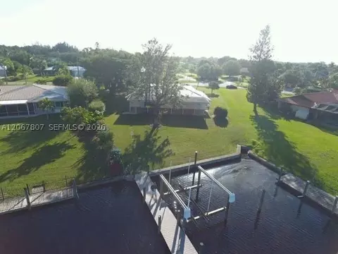 View/Area - 2472 NW Everglades Blvd, Stuart, FL 34994 photo 1 of 1