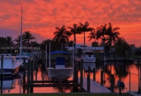 Other - 2472 NW Everglades Blvd, Stuart, FL 34994 photo 2 of 3