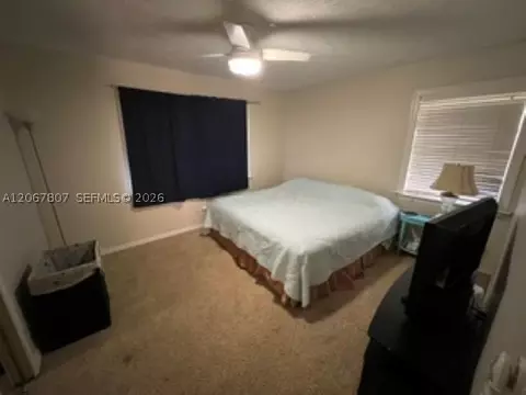 Bedroom - 2472 NW Everglades Blvd, Stuart, FL 34994 photo 1 of 2