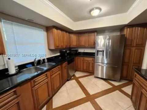 Kitchen - 2472 NW Everglades Blvd, Stuart, FL 34994 photo 1 of 2