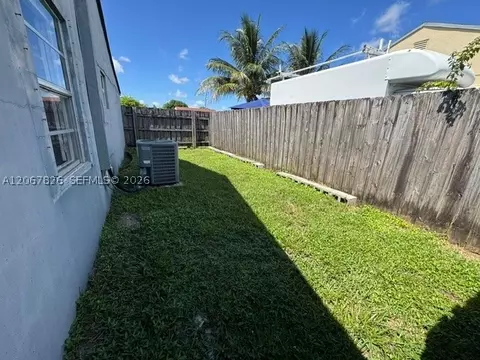 Exterior - 740 SE 4th Pl, Hialeah, FL 33010 photo 11 of 11