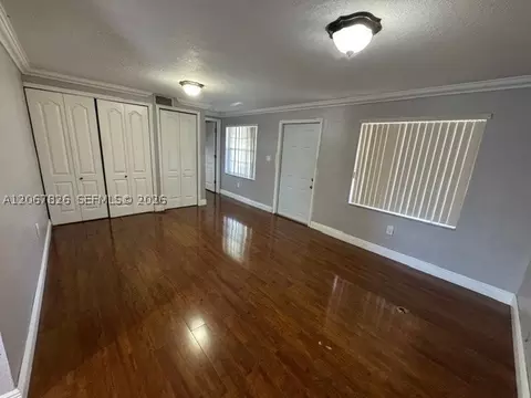 Living - 740 SE 4th Pl, Hialeah, FL 33010 photo 3 of 3