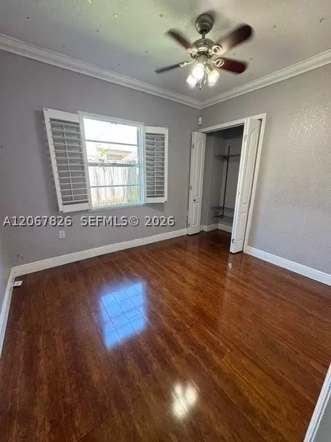 Other - 740 SE 4th Pl, Hialeah, FL 33010 photo 6 of 8