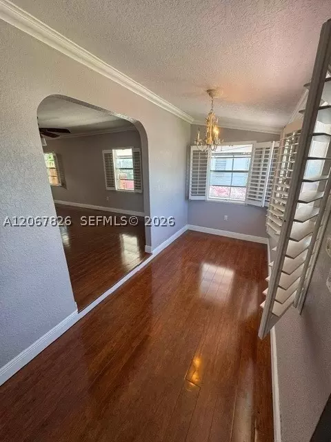 Other - 740 SE 4th Pl, Hialeah, FL 33010 photo 5 of 8