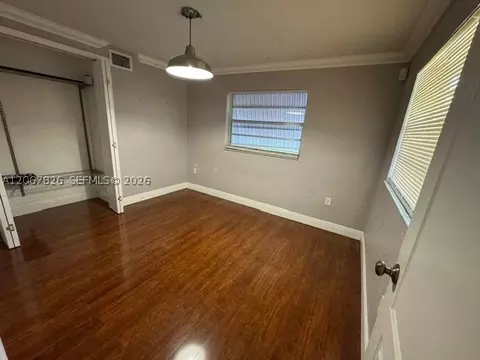 Other - 740 SE 4th Pl, Hialeah, FL 33010 photo 8 of 8