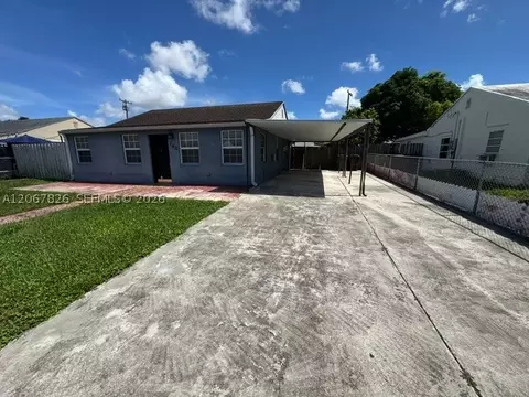 Other - 740 SE 4th Pl, Hialeah, FL 33010 photo 3 of 8