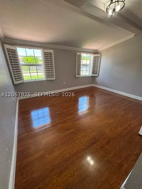 Other - 740 SE 4th Pl, Hialeah, FL 33010 photo 7 of 8