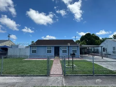 Other - 740 SE 4th Pl, Hialeah, FL 33010 photo 2 of 8