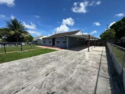 Other - 740 SE 4th Pl, Hialeah, FL 33010 photo 4 of 8