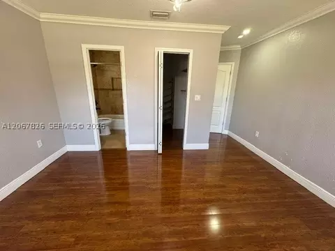 Bedroom - 740 SE 4th Pl, Hialeah, FL 33010 photo 1 of 1