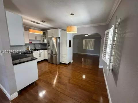 Kitchen - 740 SE 4th Pl, Hialeah, FL 33010 photo 1 of 3