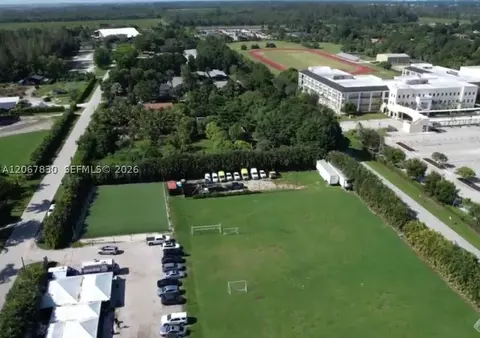 Undisclosed, Southwest Ranches, FL 33332