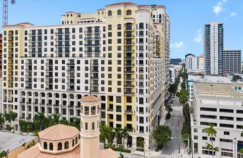 801 S Olive Ave #1021, West Palm Beach, FL 33401