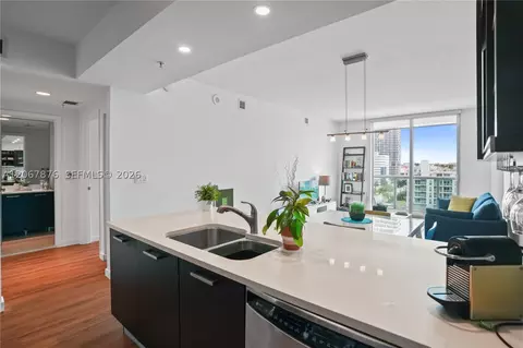 333 NE 24th St #1004, Miami, FL 33137