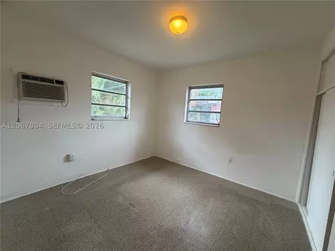 Bedroom - 733 W 35th St, Hialeah, FL 33012 photo 7 of 7