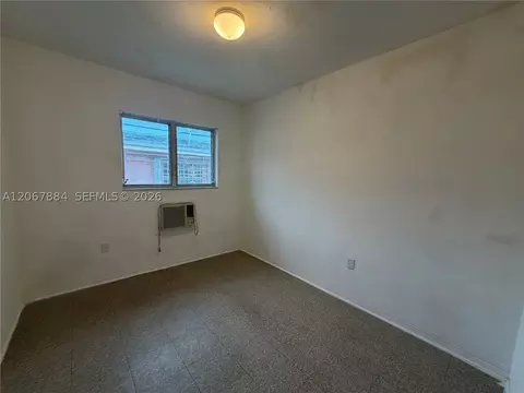 Bedroom - 733 W 35th St, Hialeah, FL 33012 photo 4 of 7